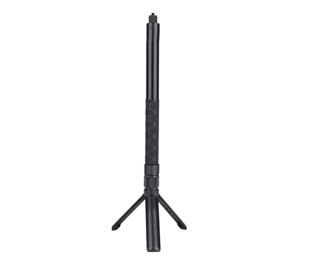 Insta360 Bullet Time Bundle - wysięgnik ze statywem - 632341 - zdjęcie 4